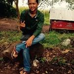 Heng Lay - @heng3908 - Instagram
