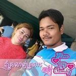 Heng Lay - @henglay982 - Instagram
