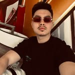 Heng Lay - @h.layy - Instagram