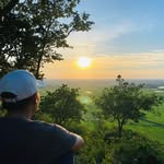Heng Lay - @henglayngoun - Instagram