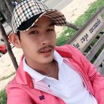Heng Lay - @heng4085 - Instagram