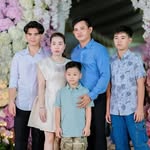 Heng Lay - @heng.lay.589 - Instagram