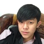 😌 - @heng_lay_ - Instagram