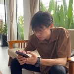 Heng Lay Tang - @_heng_lay_ - Instagram