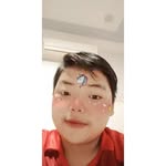 𝙷𝚎𝚗𝚐𝙻𝚊𝚢シ︎ - @henglay_123 - Instagram