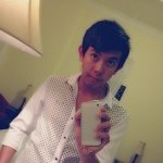 @henglay - Instagram
