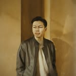 Henglay Phan - @henglay21 - Instagram