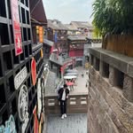 Henglay Seng - @s.henglay_ - Instagram