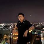 It's Layyy.. - @henglay_25 - Instagram
