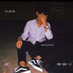 Kuoch Heng Lay - @heng_lay77 - Instagram