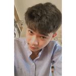 Lay - @heng_lay__ - Instagram