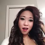 Lay-Khim Heng - @henglaykhim - Instagram