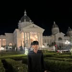 Ny Henglay - @henglay_lay - Instagram
