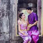 Oun Heng - @_h_e_n_g_l_a_y_ - Instagram