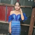 Ah Heng - @henglove1874 - Instagram