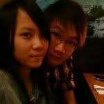 Ah Heng - @heng_loh - Instagram