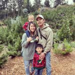 Anthony Heng - @heng.loose - Instagram