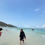 Bon Heng - @heng_lorrian - Instagram