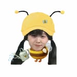 GDONY818 - @henglongdunjiong818 - Instagram