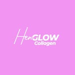 Hen Glow Collagen Drink by @dr.richardlee_official - @henglowcollagen - Instagram