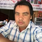 @heng.lo - Instagram