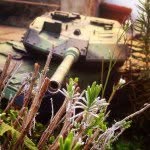 @heng.long.tanks - Instagram
