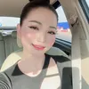 Heng Heng love❤️ - @henghenglove62 - TikTok