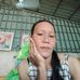 Heng Lo - Facebook