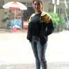 Heng Lo - @henglo156 - TikTok