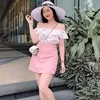 Heng Lo - @henglo64 - TikTok