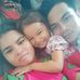 Heng Lo - Facebook