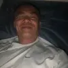 Heng Lo - @henglo78 - TikTok