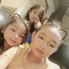 Heng Lo - @henglo96 - TikTok