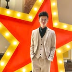 Heng Loh - @hengloh911 - Instagram