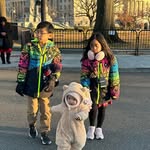 Heng Loke - @heng.loke - Instagram