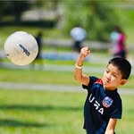 Heng Long - @henglong_20 - Instagram