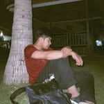Heng Long - @henglongmeng - Instagram
