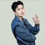 Heng Long - @henglong.s - Instagram