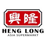 Heng Long Asia Supermarkt - @henglong_supermarkt - Instagram