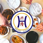 Heng Long Teochew Porridge - @henglongteochewporridge - Instagram