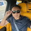 Heng Loong - @hengloong - TikTok