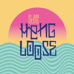 Heng Loose Festival - @hengloosefestival - Instagram