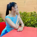 Heng Love - @henglove824 - Instagram