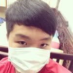 刘雨衡 - @heng_love_vimpier - Instagram