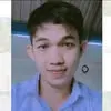 Heng Loy - @heng.loy07 - TikTok