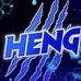 HENG SO LO - Facebook