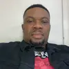 Henglo - @henglo077 - TikTok