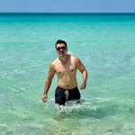 Henglong Aing - @ainghenglong - Instagram