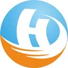 henglonggroup - @henglonggroup - TikTok