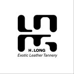 henglongleather - @henglongleather - Instagram
